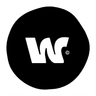 Profile picture of Weeve Design