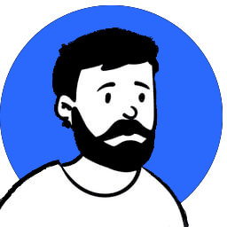 A profile image of notionfreign