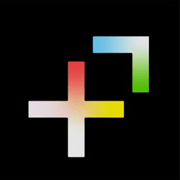 A profile image of Power Of Habits