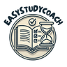 Imagen de perfil de easystudycoach