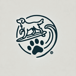 A profile image of Gamify_Everything