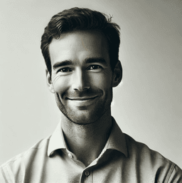 A profile image of TheTemplateGuru