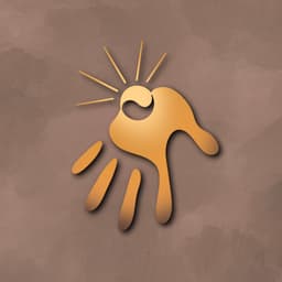 A profile image of 100 Year Diary