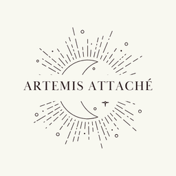 A profile image of Artemis Attache