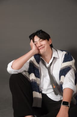 A profile image of Bank Wanchai