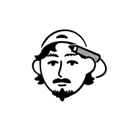 A profile image of ajcairns