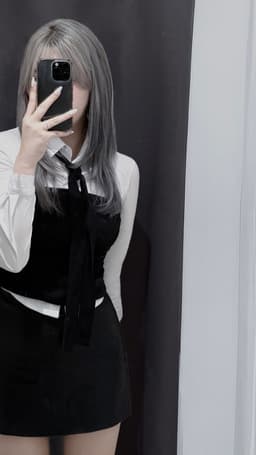 A profile image of yul