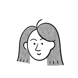 A profile image of SuSuLin