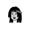 nobee님의 프로필 사진