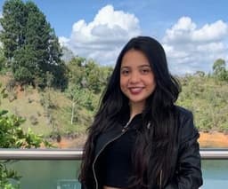 A profile image of Jessica Padilla