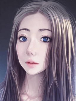 A profile image of Edelweiss