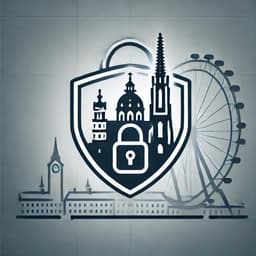 A profile image of axr