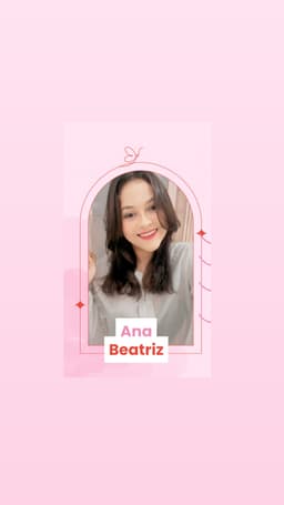 A profile image of My planner: diário de produtividade