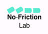 No-Friction Lab님의 프로필 사진