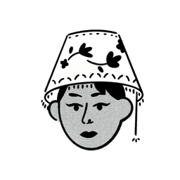 A profile image of Jamia Zarzuela,MPA