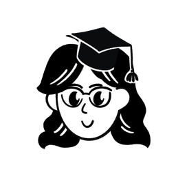 A profile image of Brenda Estudos