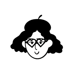 A profile image of 파스텔스튜디오