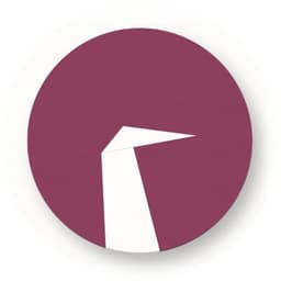 A profile image of Mind Design Community