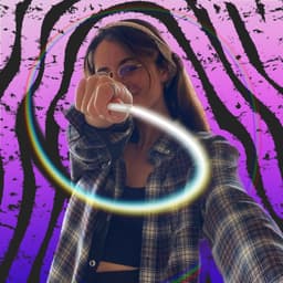 A profile image of Fede ThatScienceIllustrator