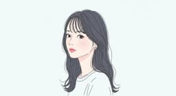 A profile image of cameco