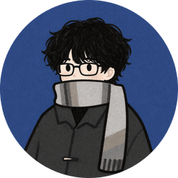A profile image of Rushi's Crafts