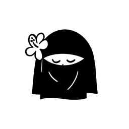 A profile image of Sidney Redjo