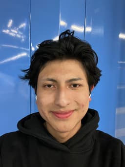 A profile image of Jaysoko