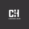 Foto profil Caddie Hub