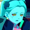 Profile picture of Navo