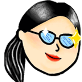 A profile image of 마늘정식