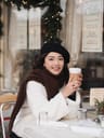 Profile picture of Cynthia Xin