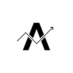 A profile image of adamtrade815