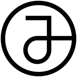 A profile image of JamexCEO