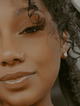 A profile image of mamateeks