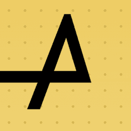 A profile image of Tactical Apex