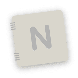A profile image of Nook