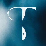 A profile image of Theia 405 | Design Holístico