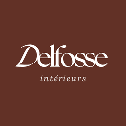 A profile image of Delfosse Intérieurs