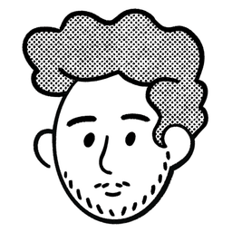 A profile image of Lukas Arnold