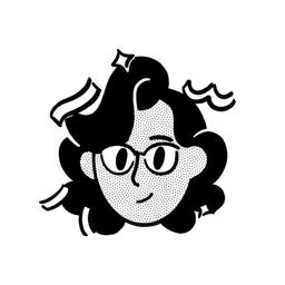 A profile image of Lozukka