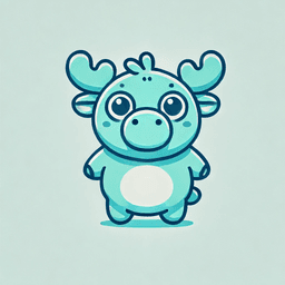 A profile image of CyanSvend