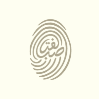 A profile image of Sibga Touch