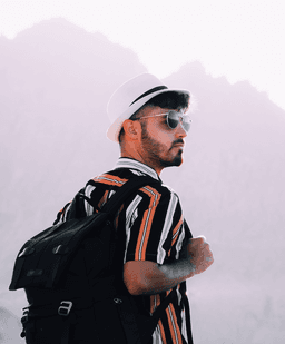 A profile image of Gianfranco Bulgarelli