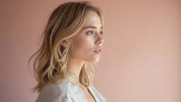 A profile image of Flow by Hazel