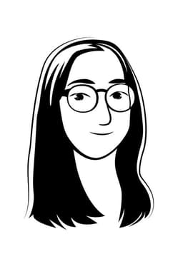 A profile image of BeiBeyond