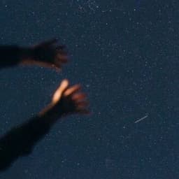 A profile image of Helenaheaven