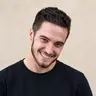 Photo de profil de Baptiste Gaillac Le Goff