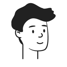 A profile image of FJ