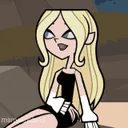 A profile image of nooky