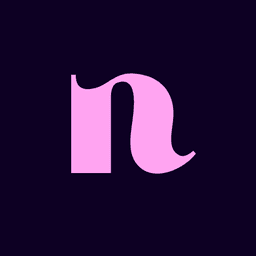 A profile image of NoteSpace Studio